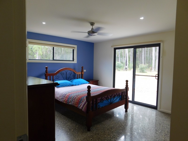 16 Koala Close, Valla NSW 2448