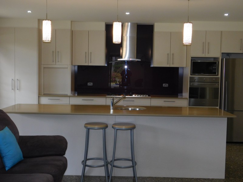 16 Koala Close, Valla NSW 2448