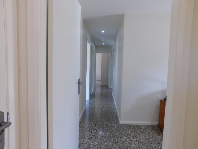 16 Koala Close, Valla NSW 2448