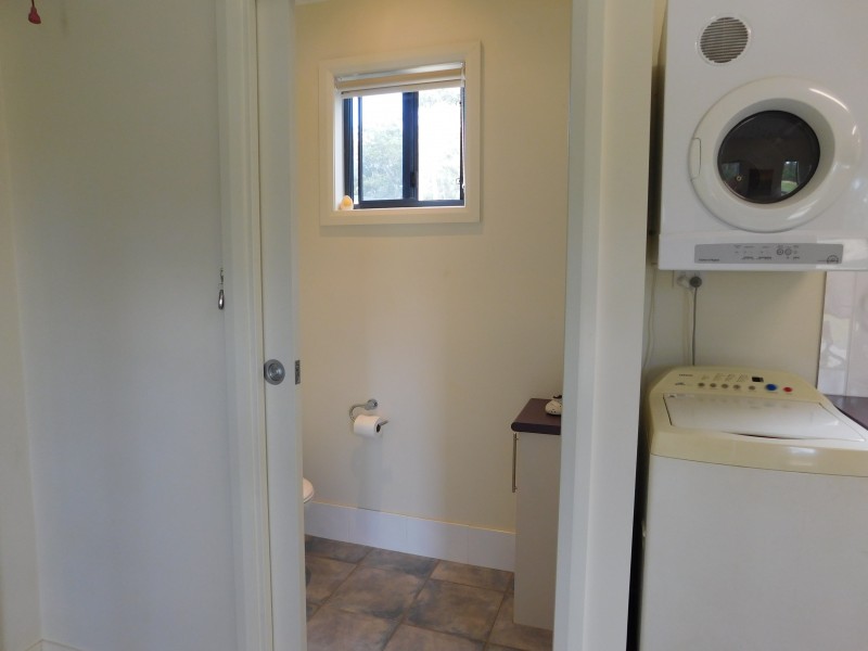 16 Koala Close, Valla NSW 2448