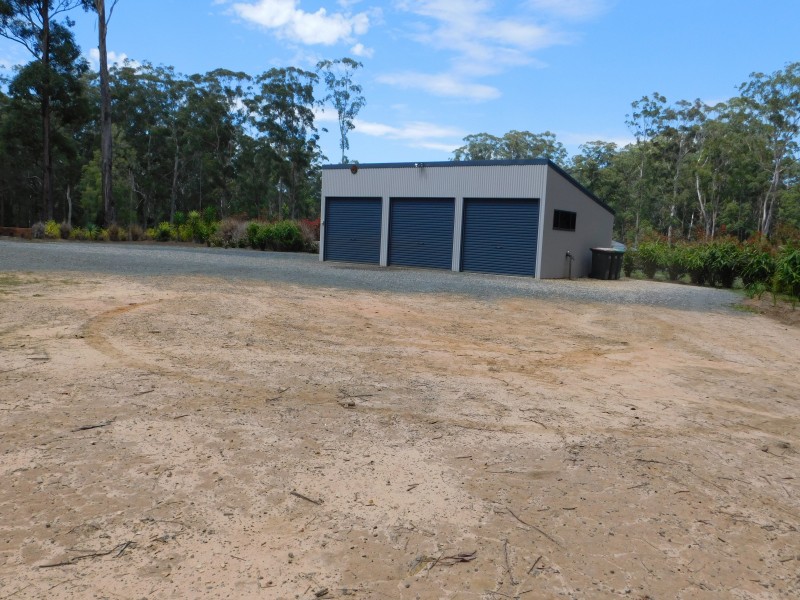 16 Koala Close, Valla NSW 2448