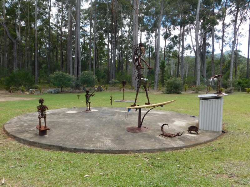 16 Koala Close, Valla NSW 2448