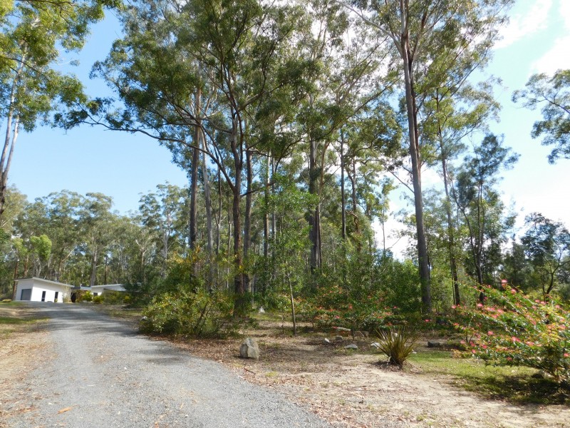 16 Koala Close, Valla NSW 2448