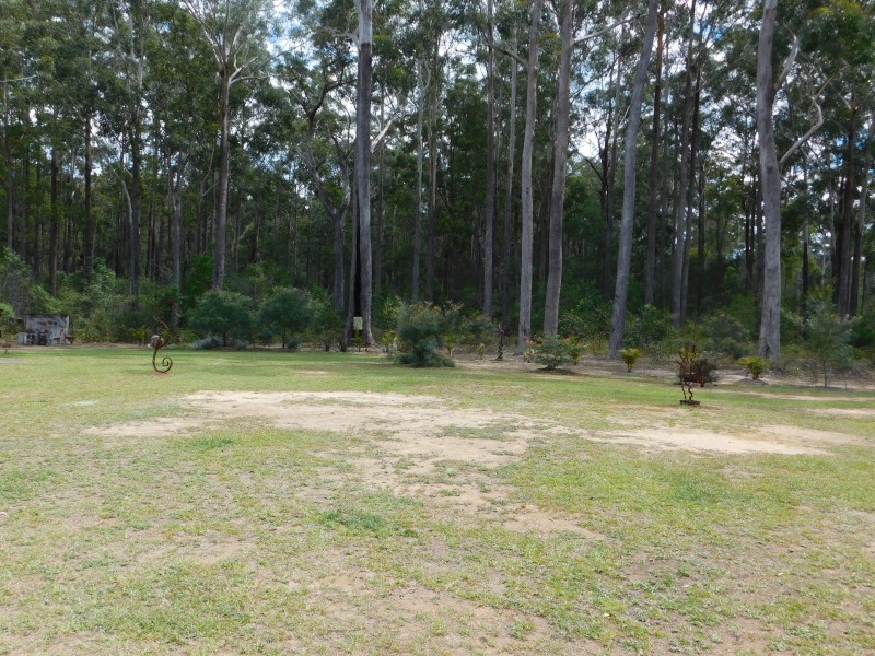 16 Koala Close, Valla NSW 2448