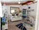 130/1 Regatta Drive, Valla Beach NSW 2448