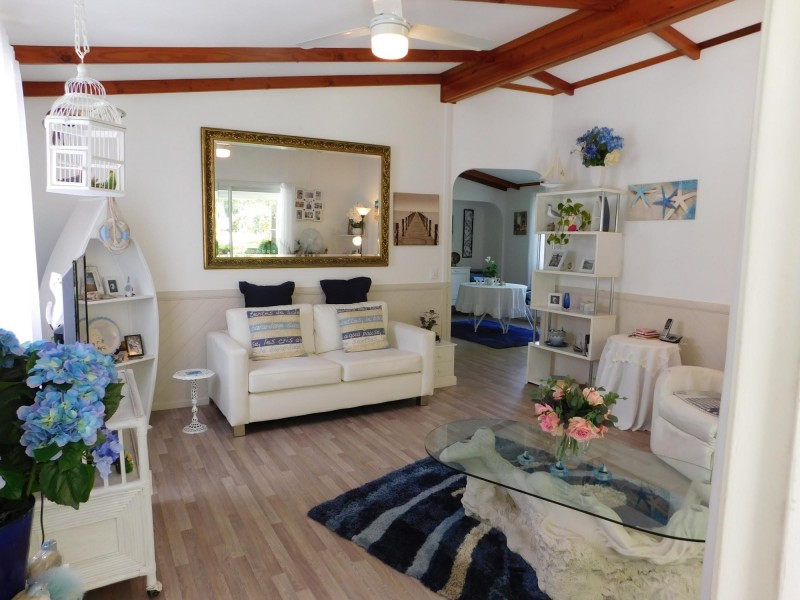 130/1 Regatta Drive, Valla Beach NSW 2448