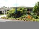 130/1 Regatta Drive, Valla Beach NSW 2448