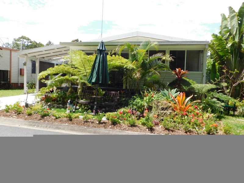 130/1 Regatta Drive, Valla Beach NSW 2448
