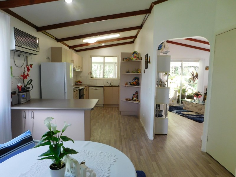130/1 Regatta Drive, Valla Beach NSW 2448