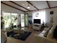 130/1 Regatta Drive, Valla Beach NSW 2448