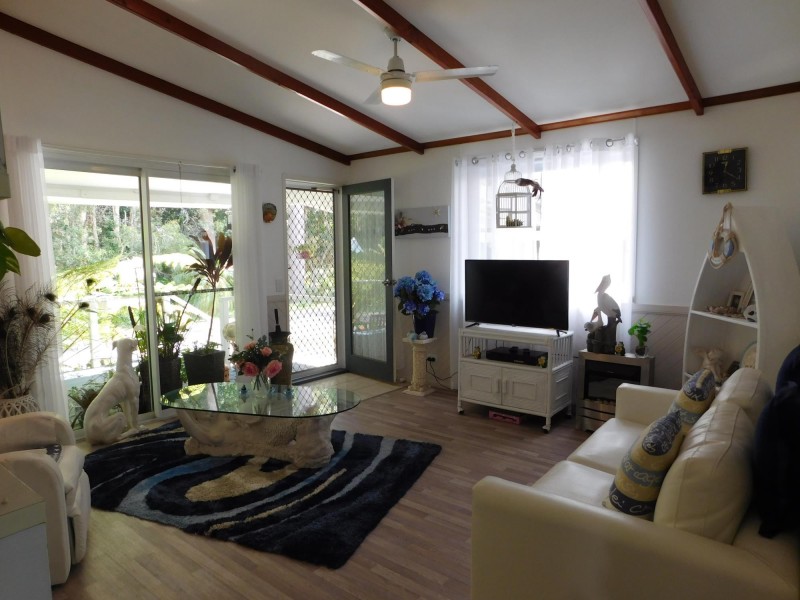130/1 Regatta Drive, Valla Beach NSW 2448