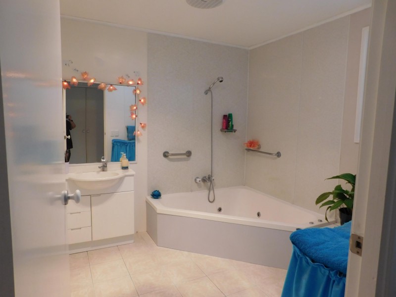 130/1 Regatta Drive, Valla Beach NSW 2448