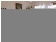 130/1 Regatta Drive, Valla Beach NSW 2448