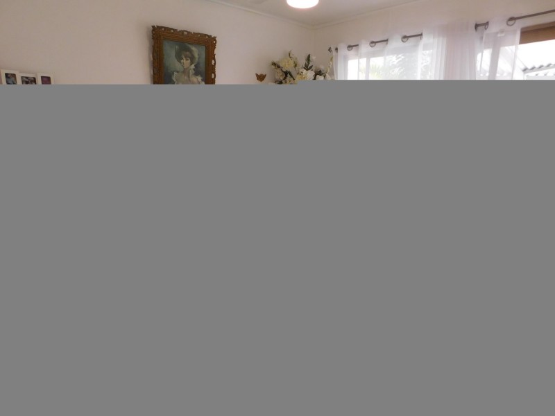 130/1 Regatta Drive, Valla Beach NSW 2448