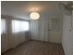 130/1 Regatta Drive, Valla Beach NSW 2448