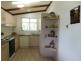 130/1 Regatta Drive, Valla Beach NSW 2448