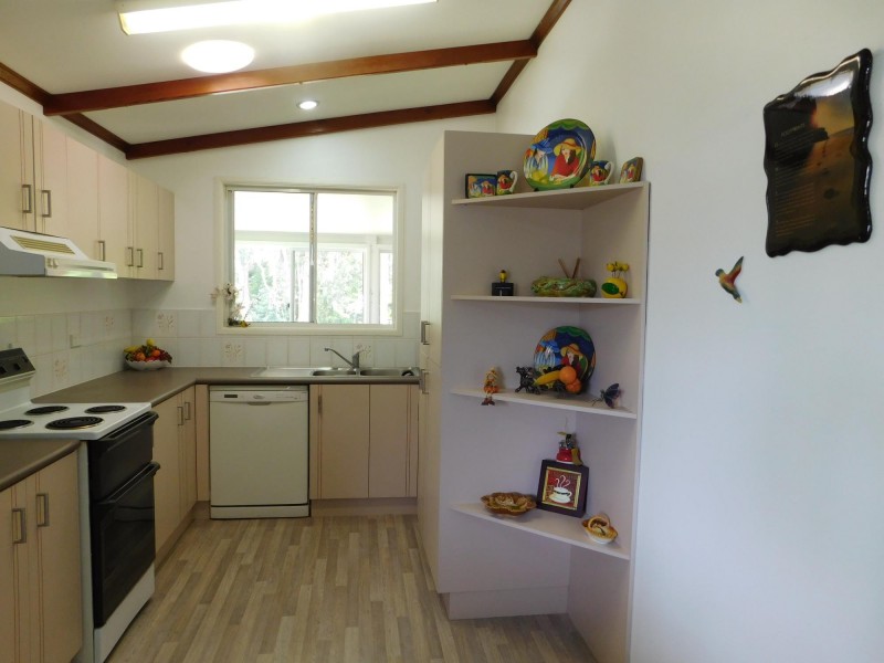 130/1 Regatta Drive, Valla Beach NSW 2448