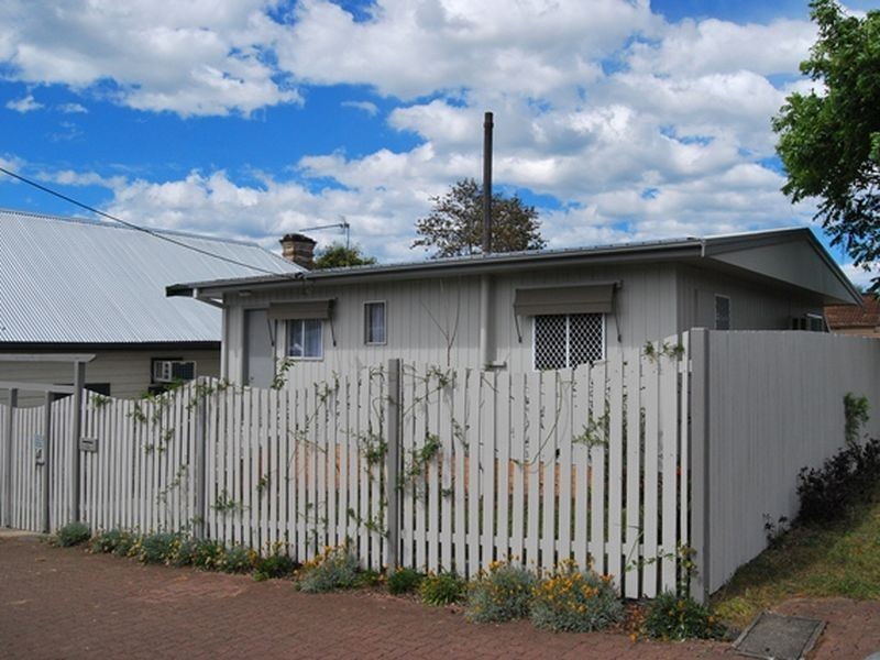 49 High Street, Bowraville NSW 2449