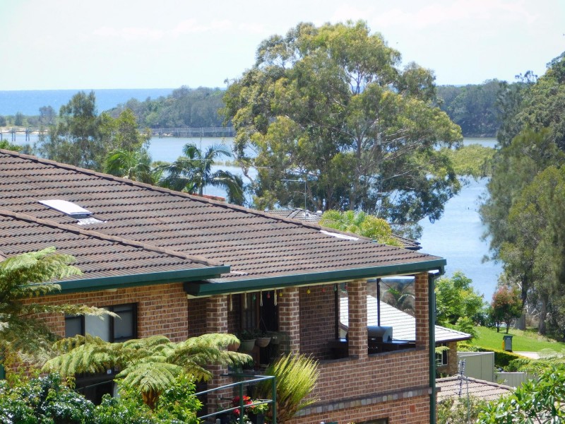 16 Eggleton Street, Hyland Park NSW 2448