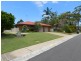 16 Eggleton Street, Hyland Park NSW 2448