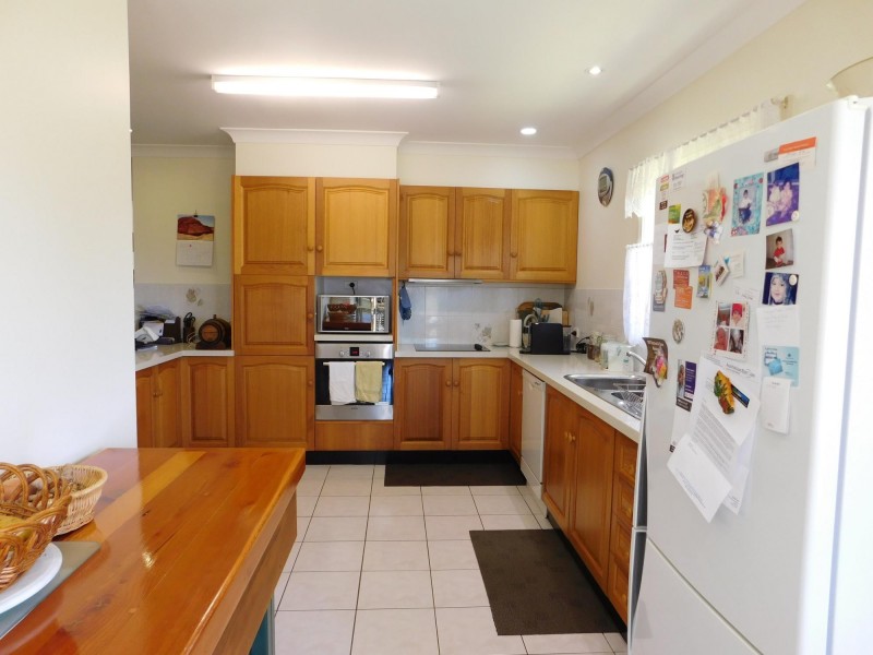 16 Eggleton Street, Hyland Park NSW 2448