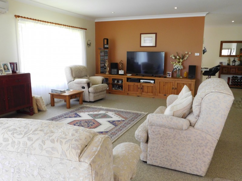 16 Eggleton Street, Hyland Park NSW 2448