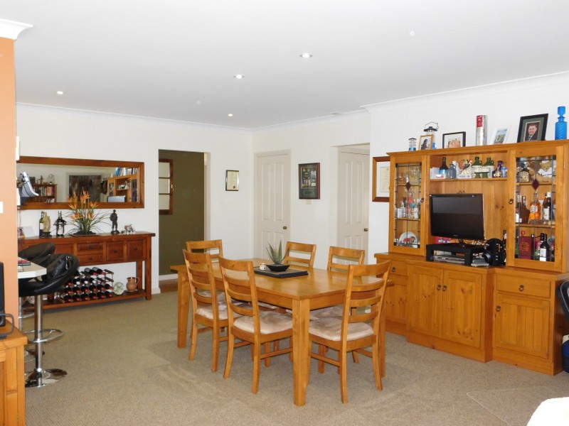 16 Eggleton Street, Hyland Park NSW 2448