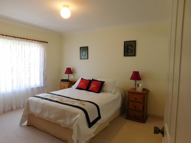 16 Eggleton Street, Hyland Park NSW 2448