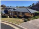 2 Coachwood Close, Nambucca Heads NSW 2448