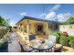 2 Coachwood Close, Nambucca Heads NSW 2448