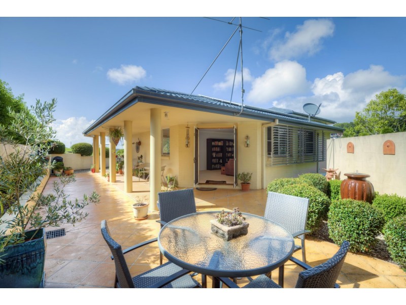 2 Coachwood Close, Nambucca Heads NSW 2448