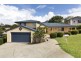 2 Coachwood Close, Nambucca Heads NSW 2448