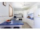 2 Coachwood Close, Nambucca Heads NSW 2448