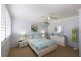 2 Coachwood Close, Nambucca Heads NSW 2448