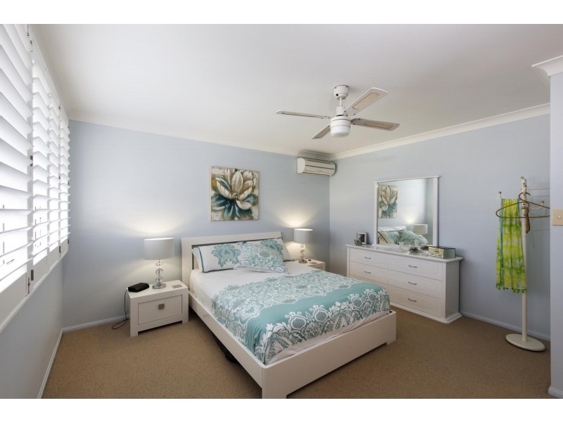 2 Coachwood Close, Nambucca Heads NSW 2448