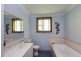 2 Coachwood Close, Nambucca Heads NSW 2448