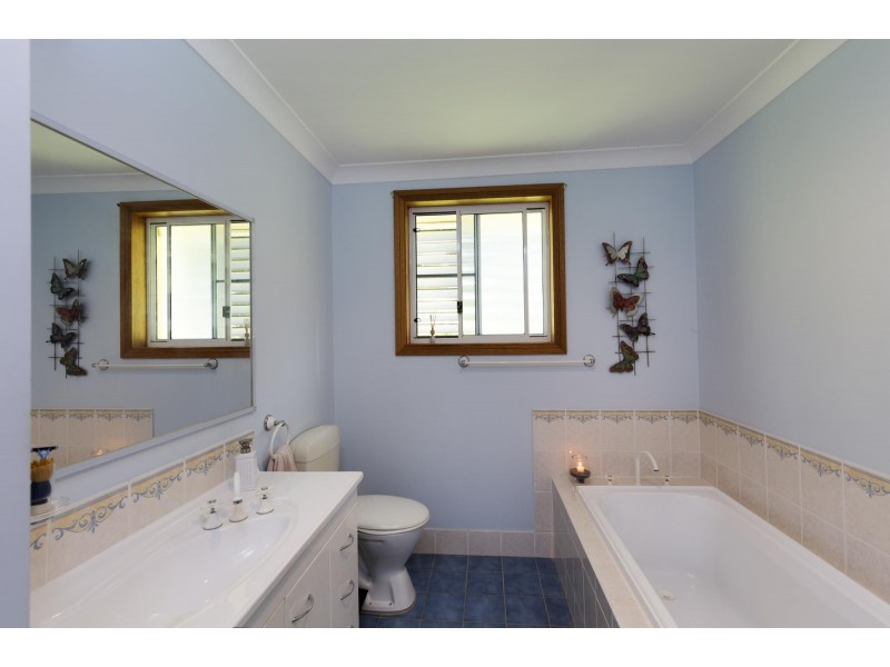 2 Coachwood Close, Nambucca Heads NSW 2448