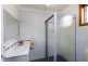 2 Coachwood Close, Nambucca Heads NSW 2448