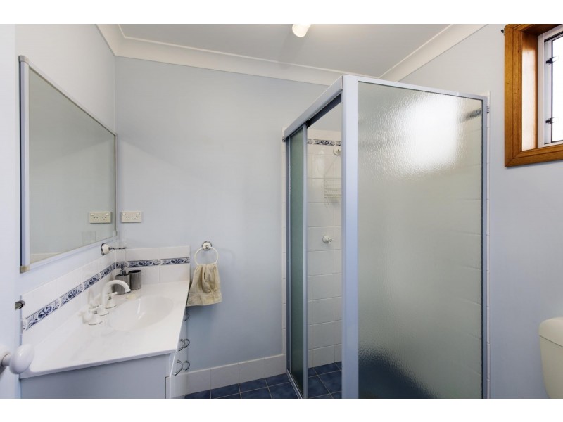 2 Coachwood Close, Nambucca Heads NSW 2448