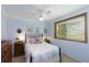 2 Coachwood Close, Nambucca Heads NSW 2448