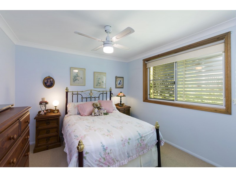 2 Coachwood Close, Nambucca Heads NSW 2448
