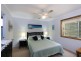 2 Coachwood Close, Nambucca Heads NSW 2448