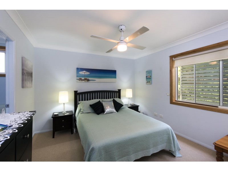 2 Coachwood Close, Nambucca Heads NSW 2448