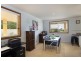 2 Coachwood Close, Nambucca Heads NSW 2448