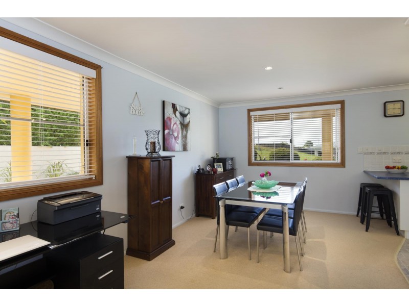 2 Coachwood Close, Nambucca Heads NSW 2448