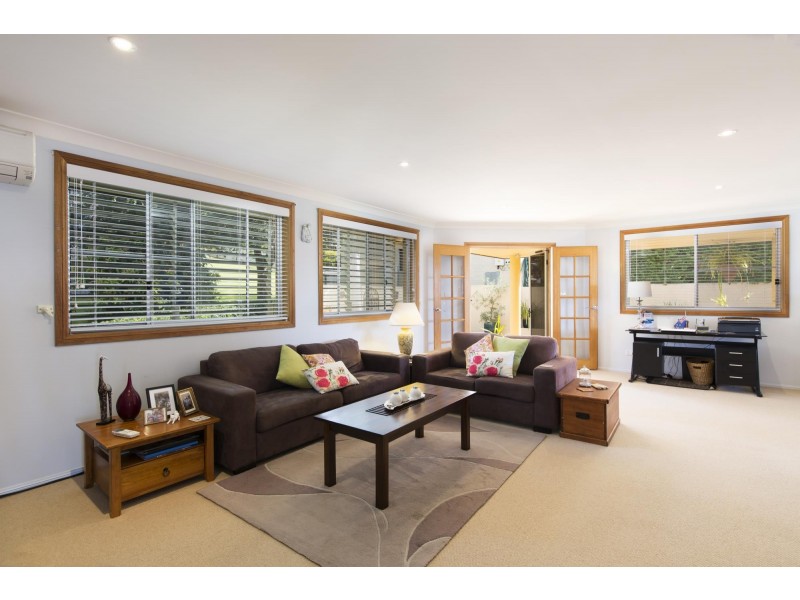 2 Coachwood Close, Nambucca Heads NSW 2448