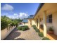 2 Coachwood Close, Nambucca Heads NSW 2448