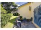 2 Coachwood Close, Nambucca Heads NSW 2448