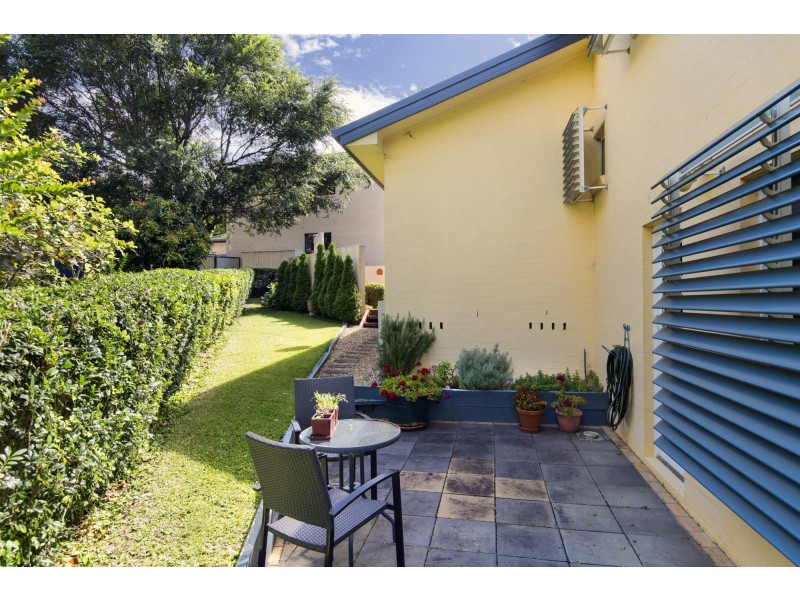 2 Coachwood Close, Nambucca Heads NSW 2448