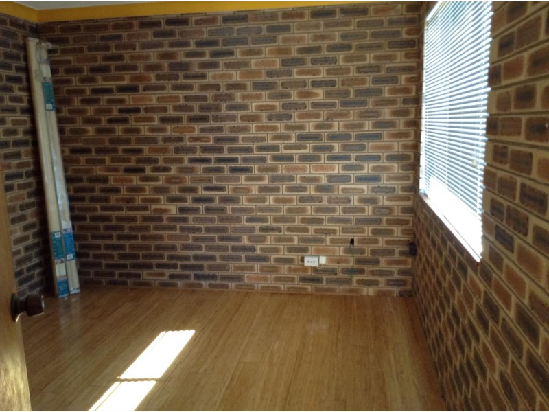 4167 Giinagay Way, Urunga NSW 2455